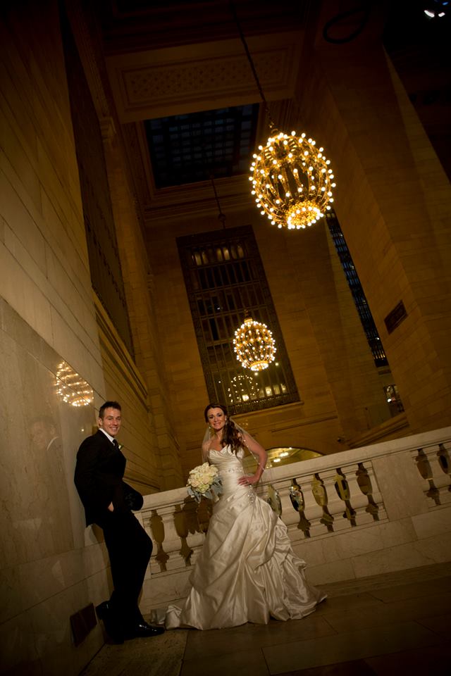 Ken Hild Photography