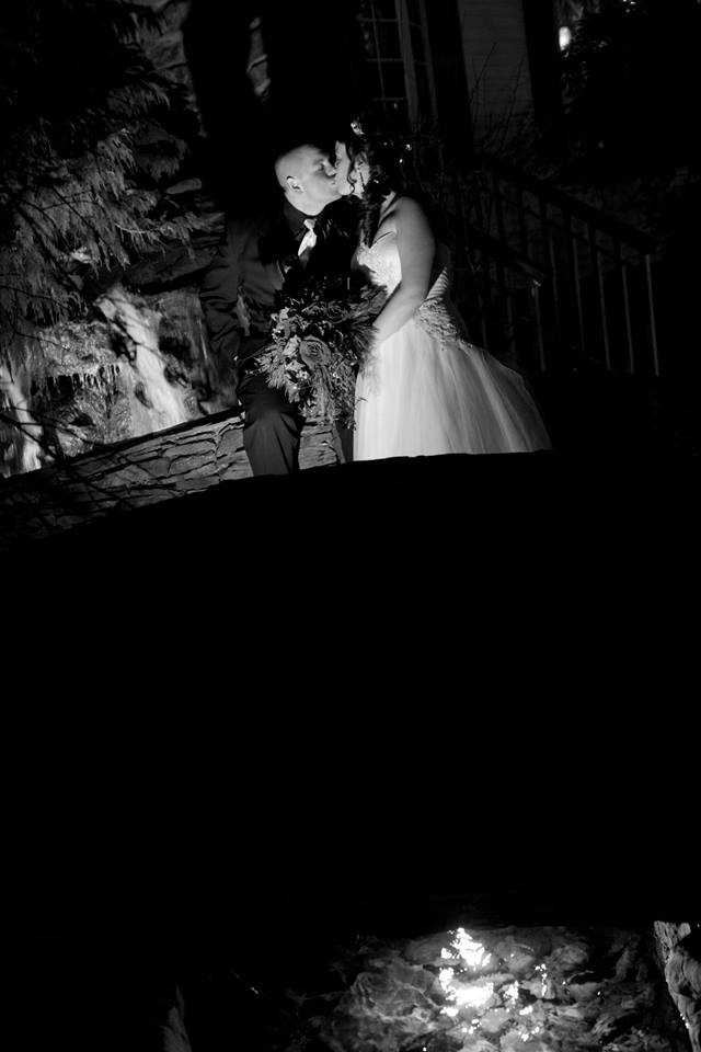 Ken Hild Photography