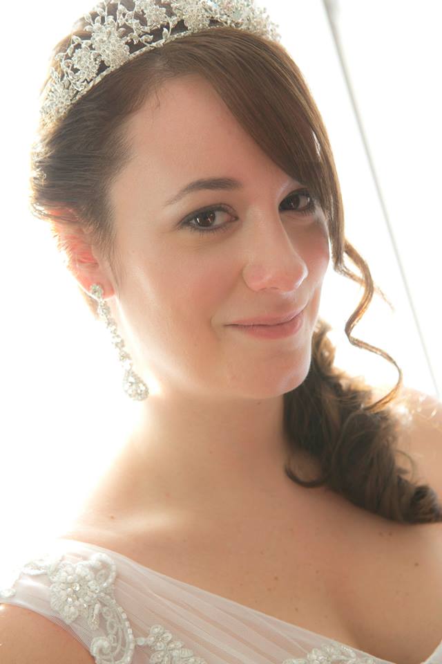 Ken Hild Photography