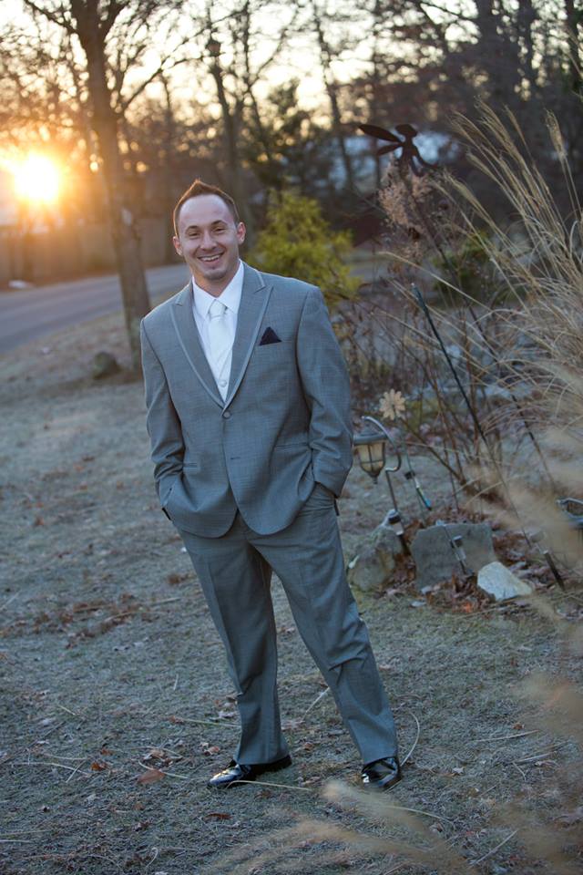 Ken Hild Photography