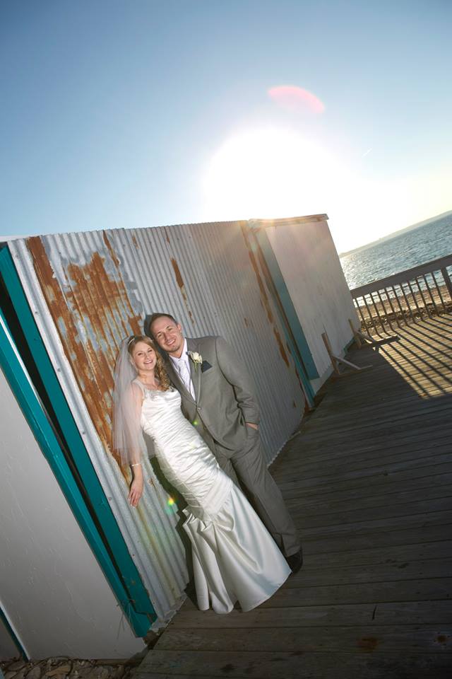 Ken Hild Photography
