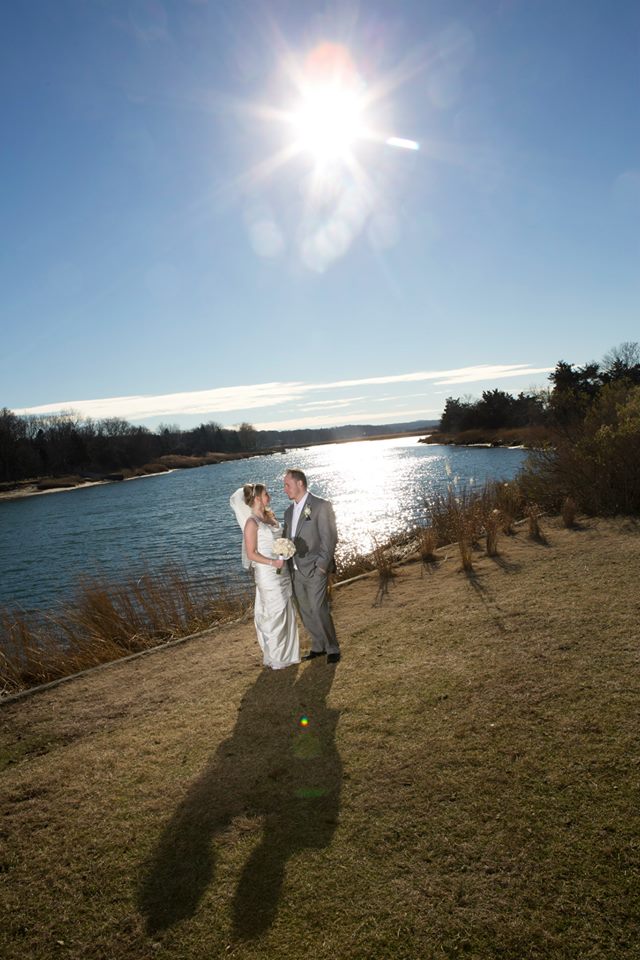 Ken Hild Photography