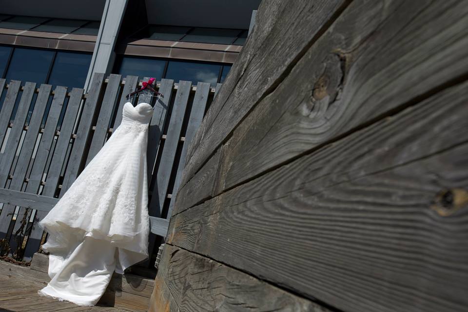 Ken Hild Photography