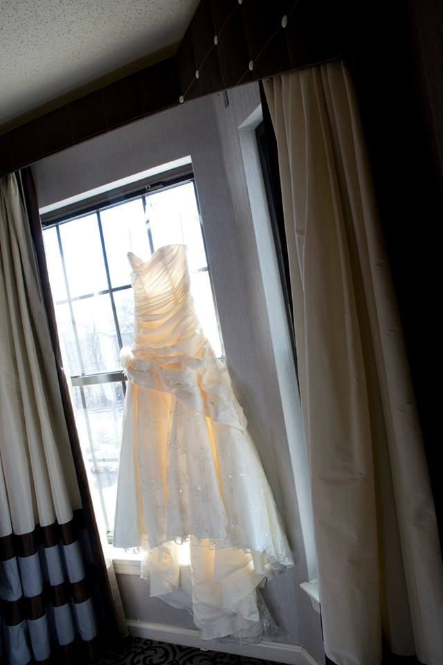 Ken Hild Photography