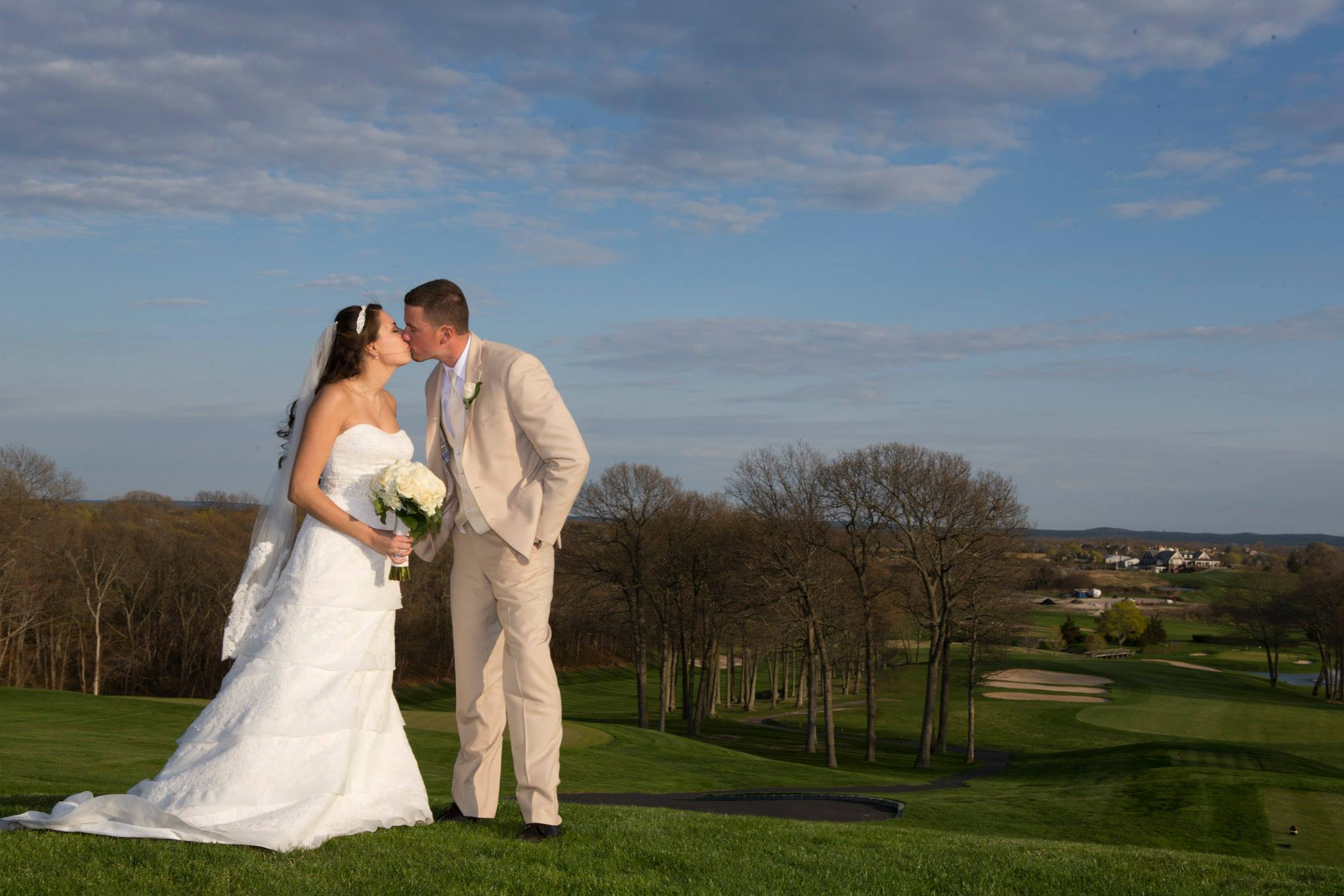 Ken Hild Photography