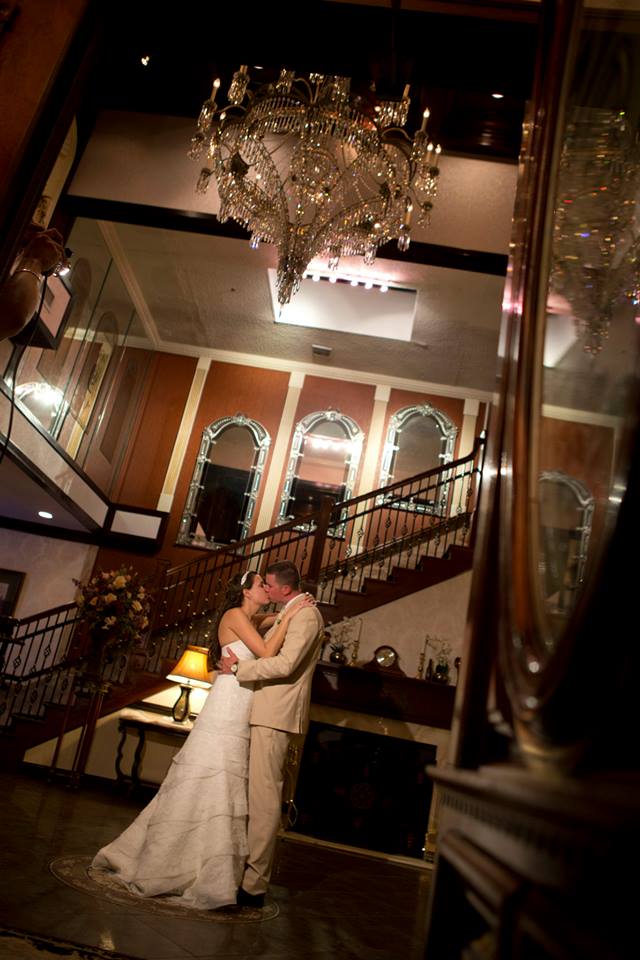 Ken Hild Photography