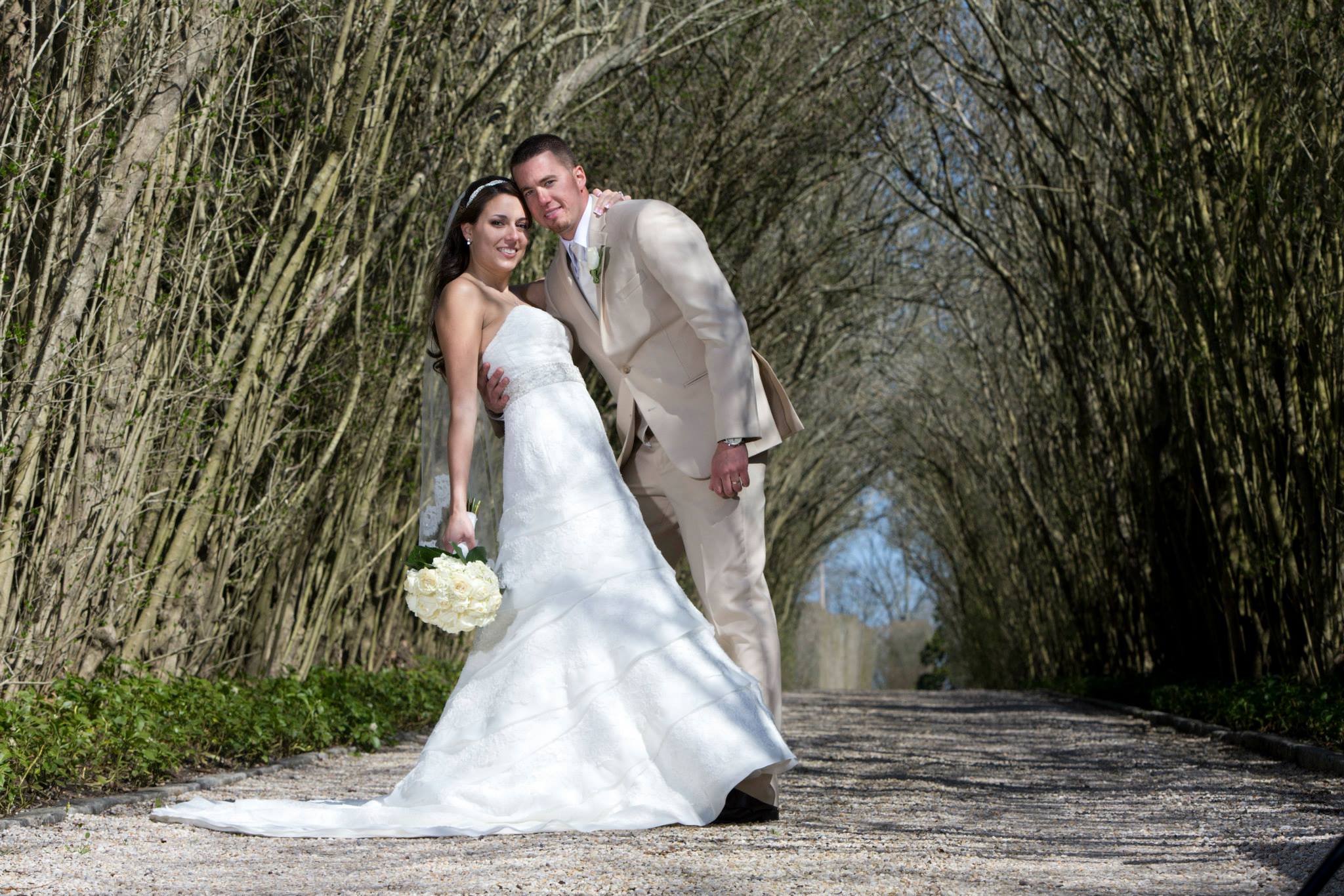 Ken Hild Photography