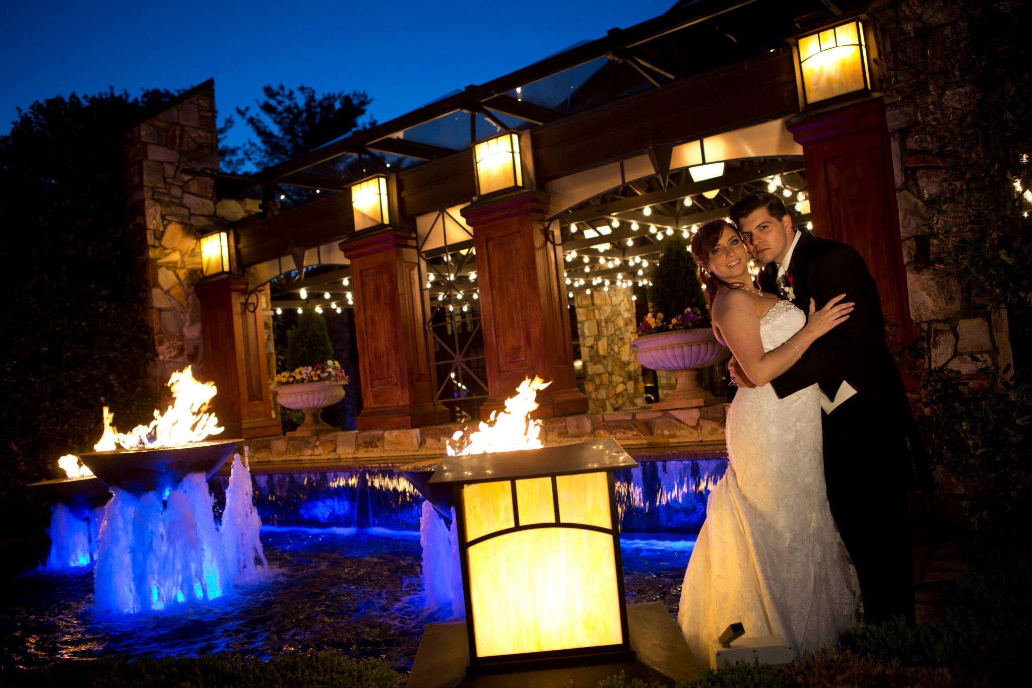 Ken Hild Photography