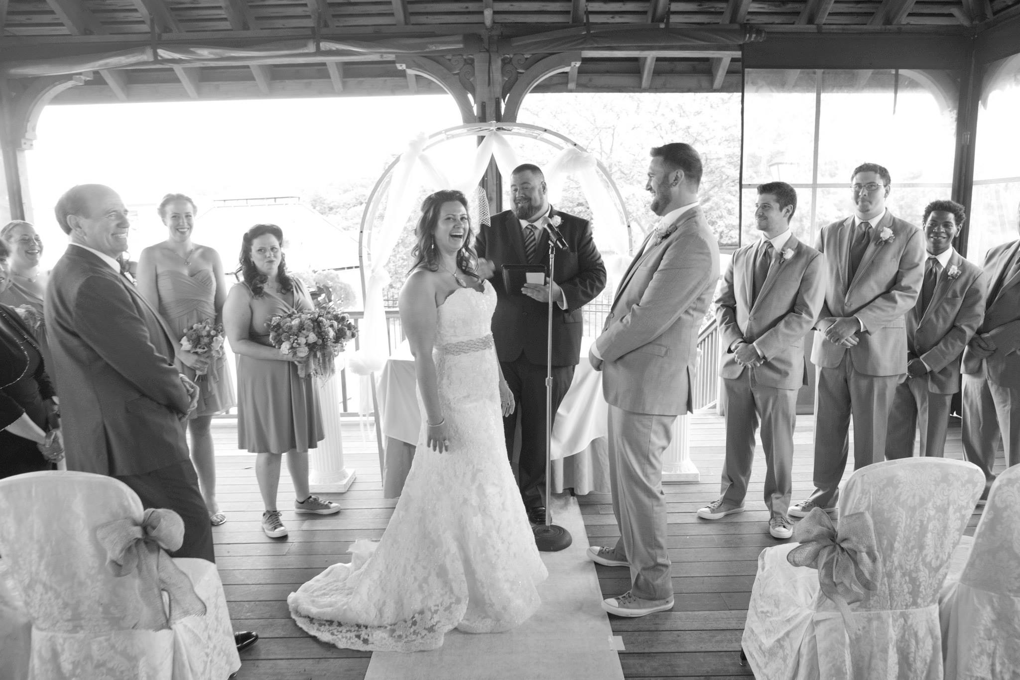 Ken Hild Photography