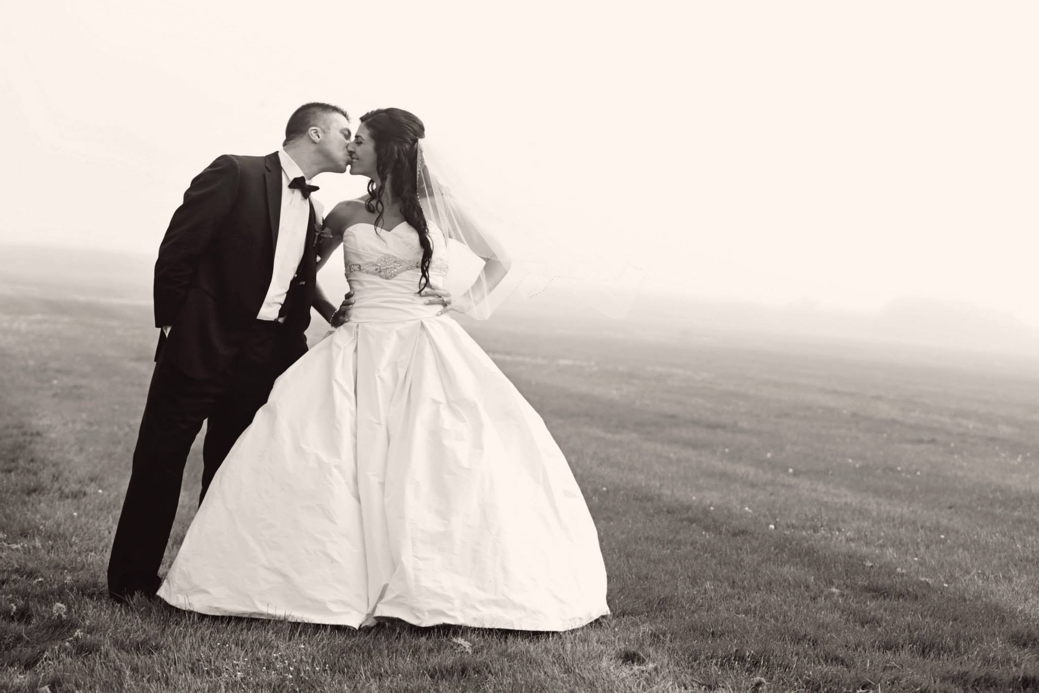 Ken Hild Photography