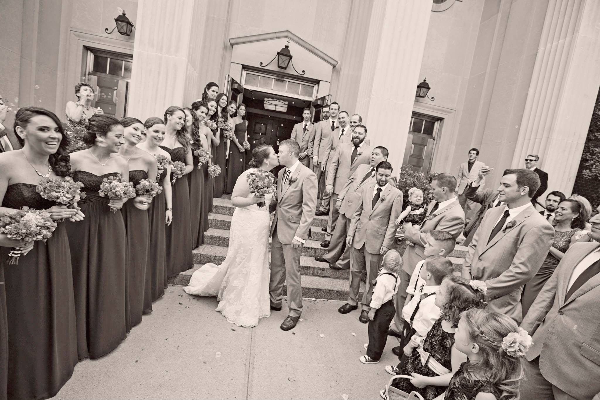 Ken Hild Photography