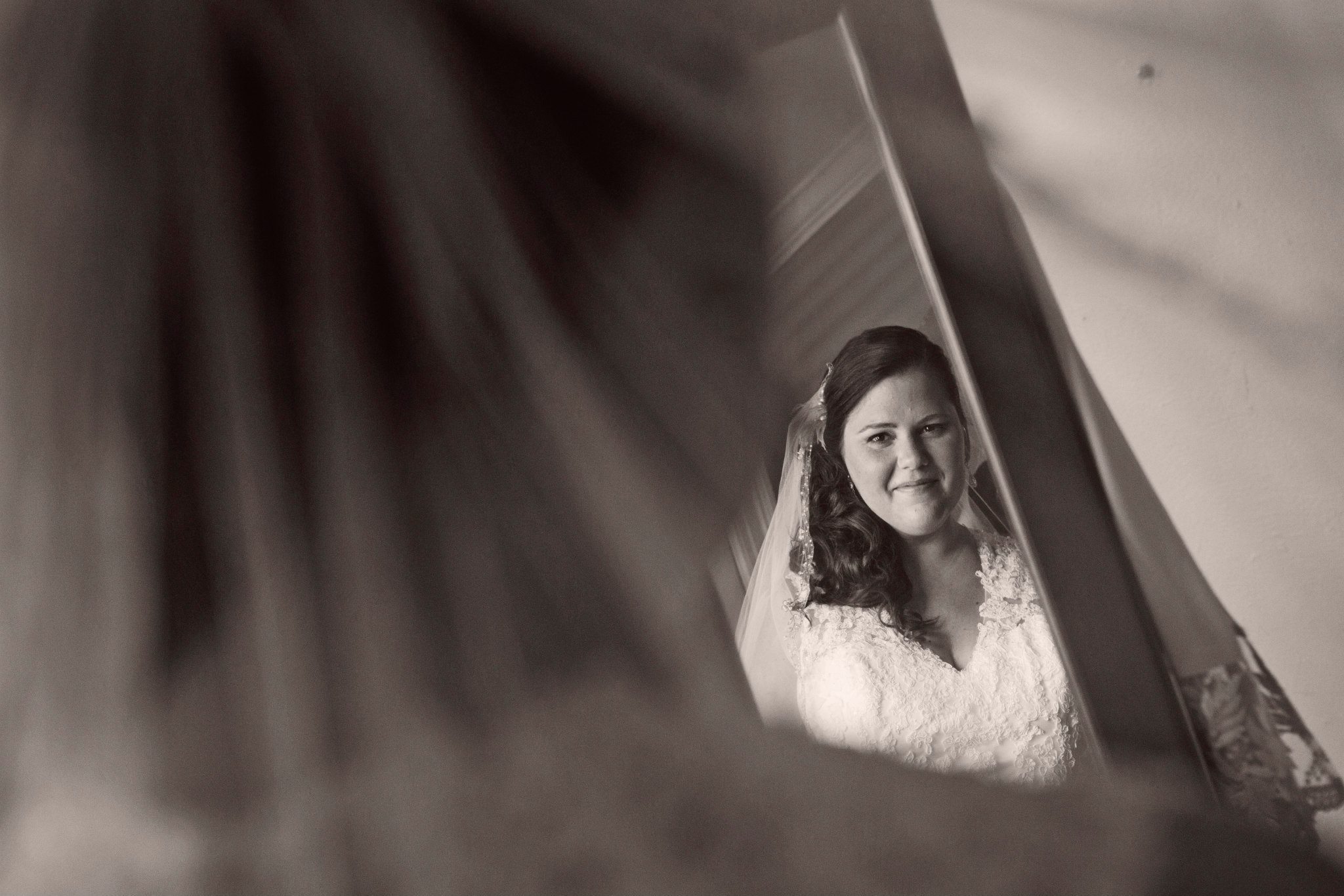 Ken Hild Photography