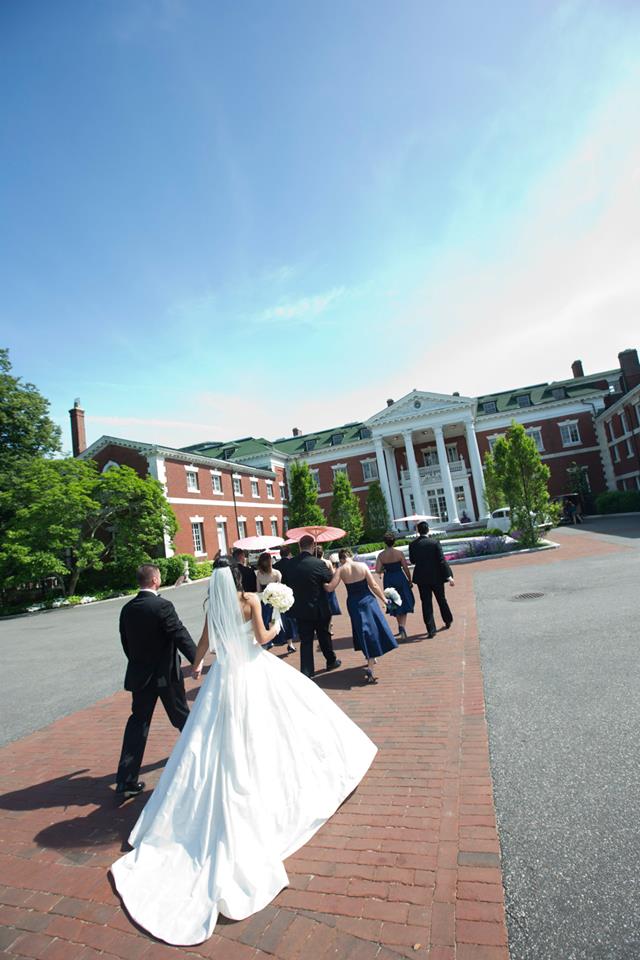 Ken Hild Photography