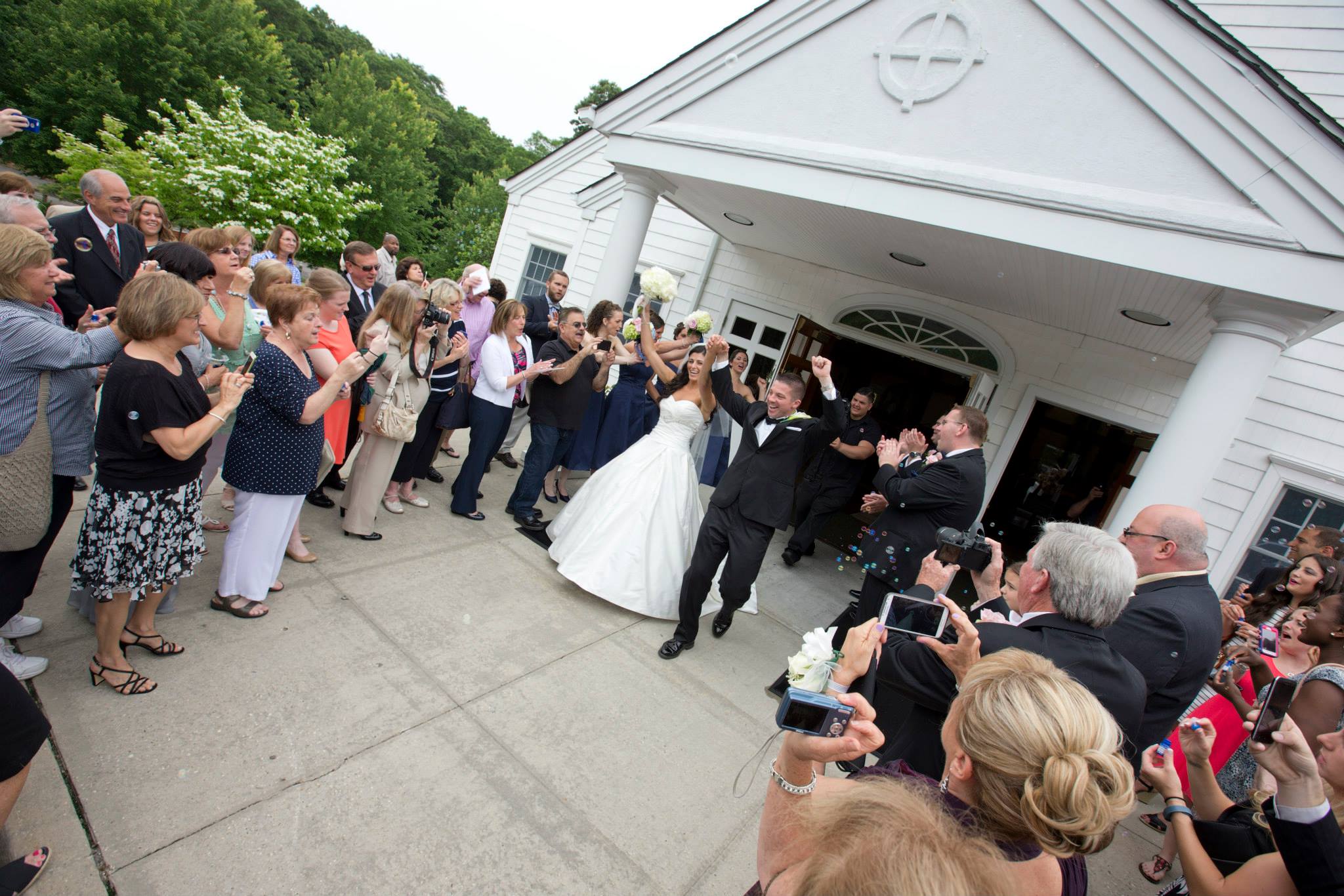 Ken Hild Photography