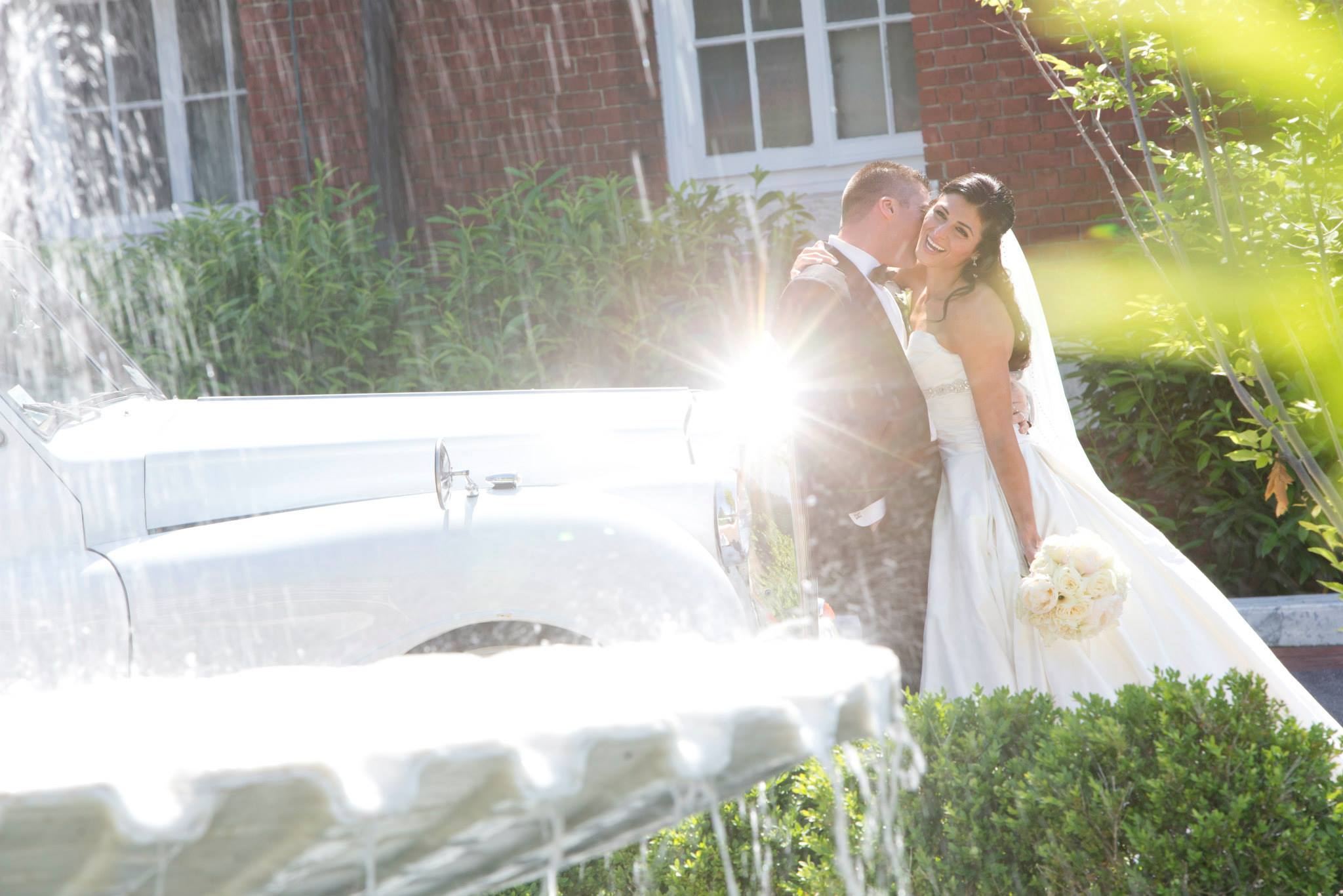Ken Hild Photography