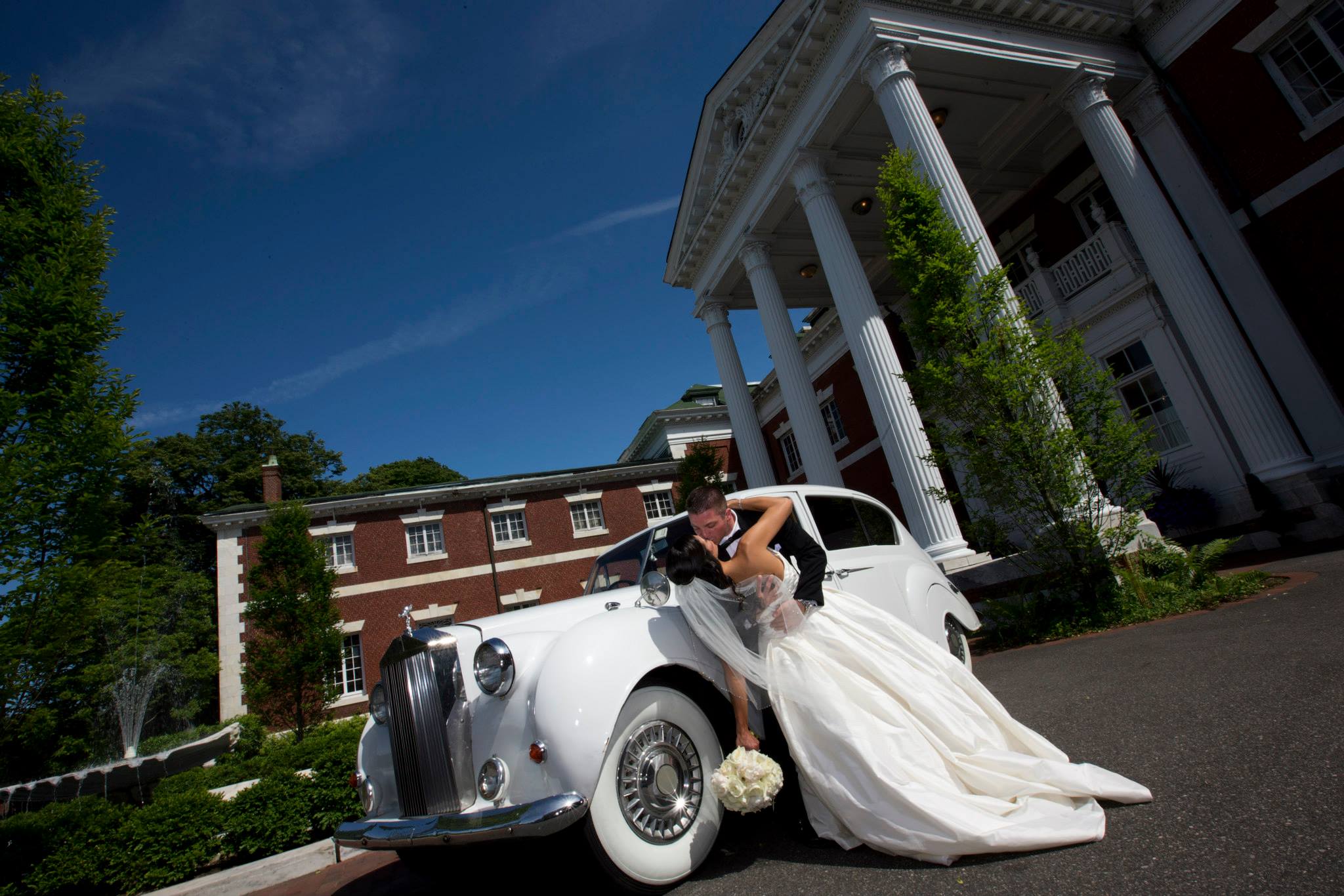 Ken Hild Photography