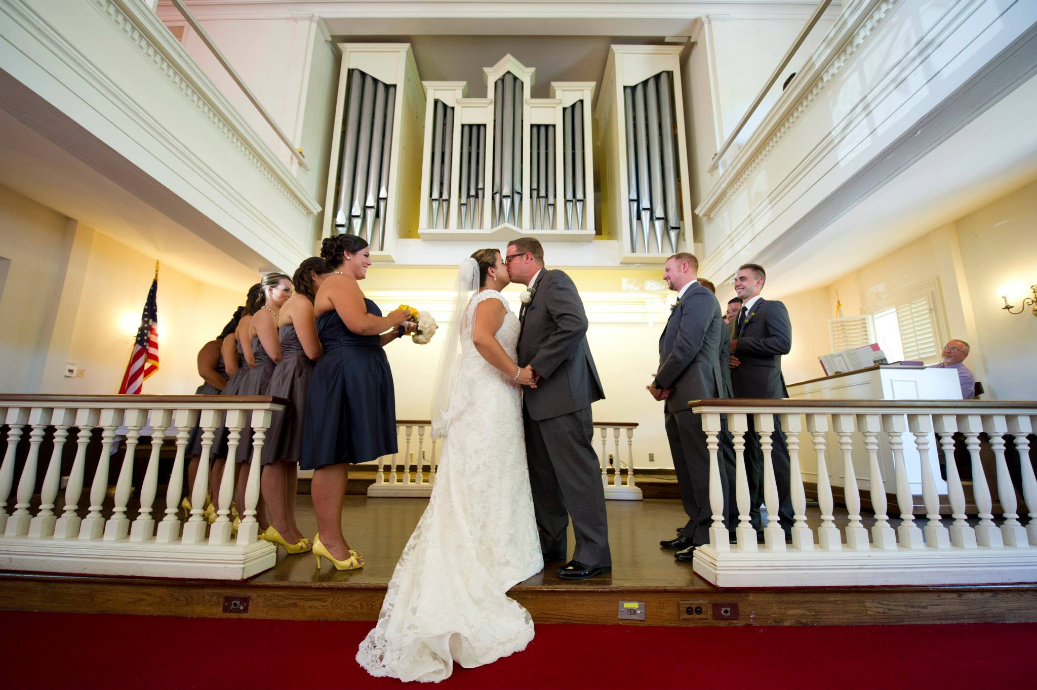 Ken Hild Photography