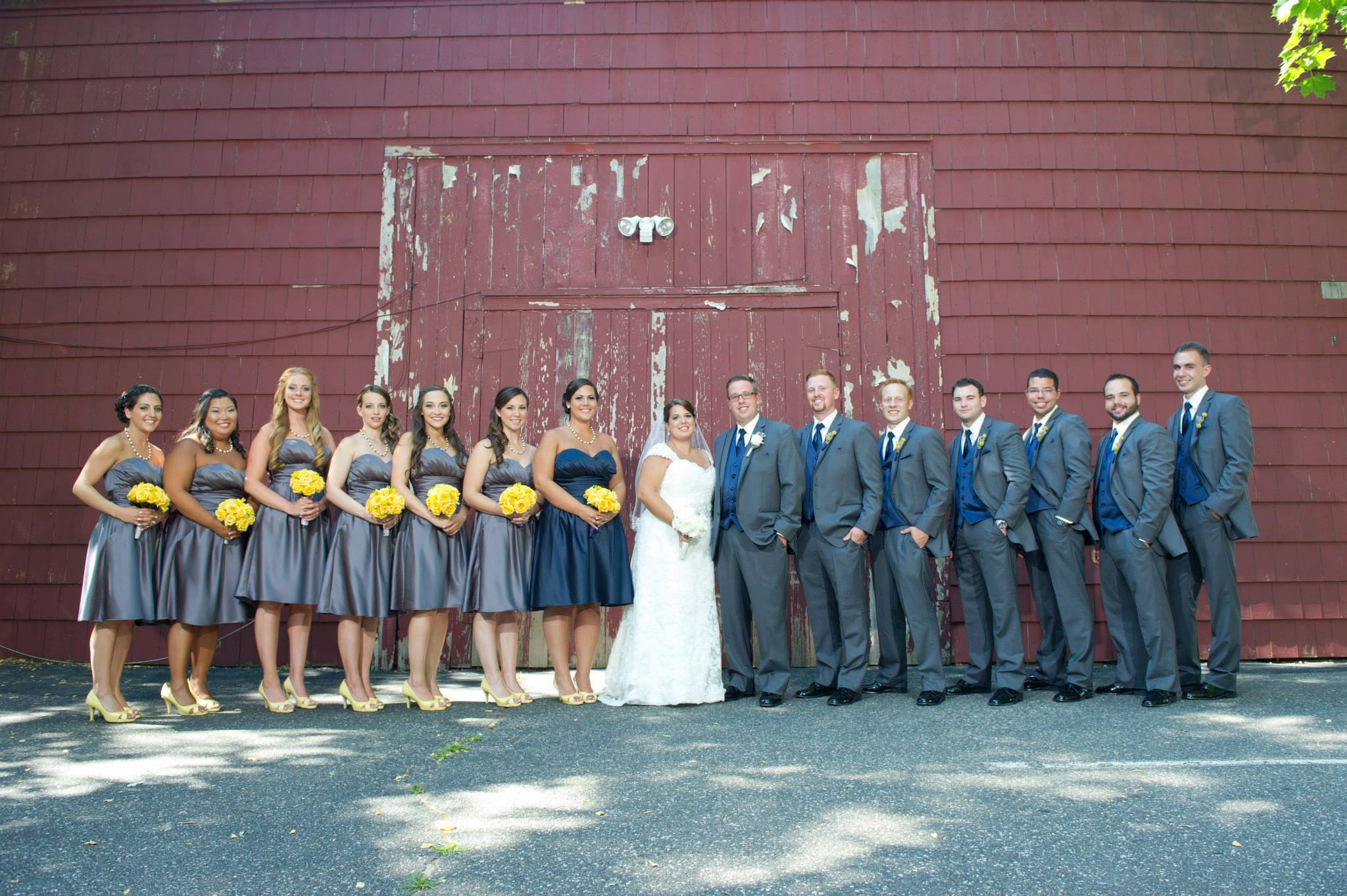 Ken Hild Photography