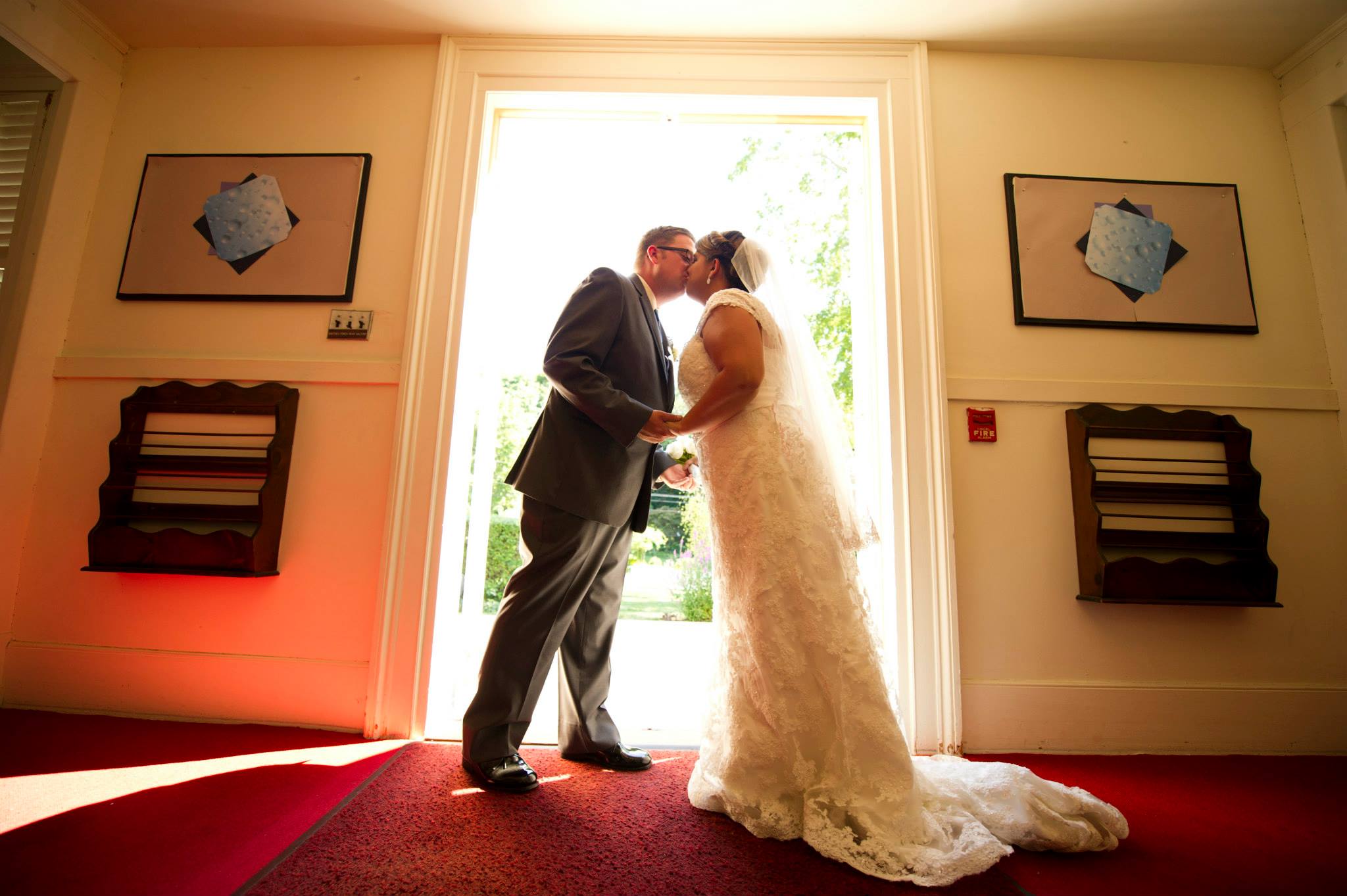 Ken Hild Photography