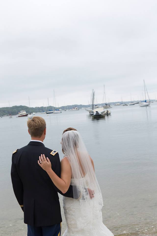 Ken Hild Photography