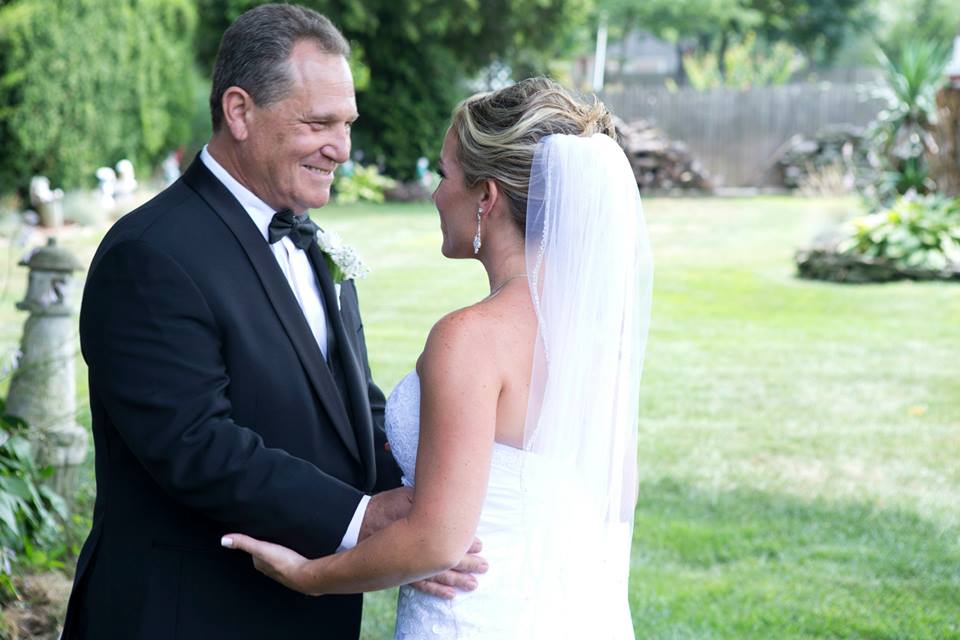 Ken Hild Photography
