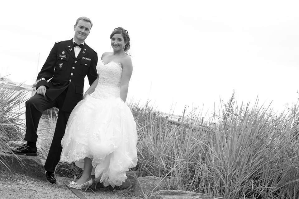 Ken Hild Photography