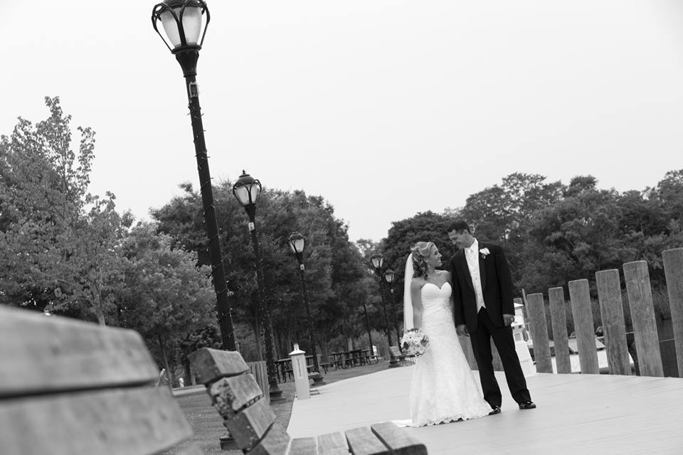 Ken Hild Photography