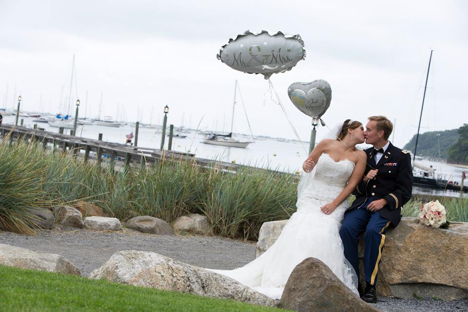 Ken Hild Photography