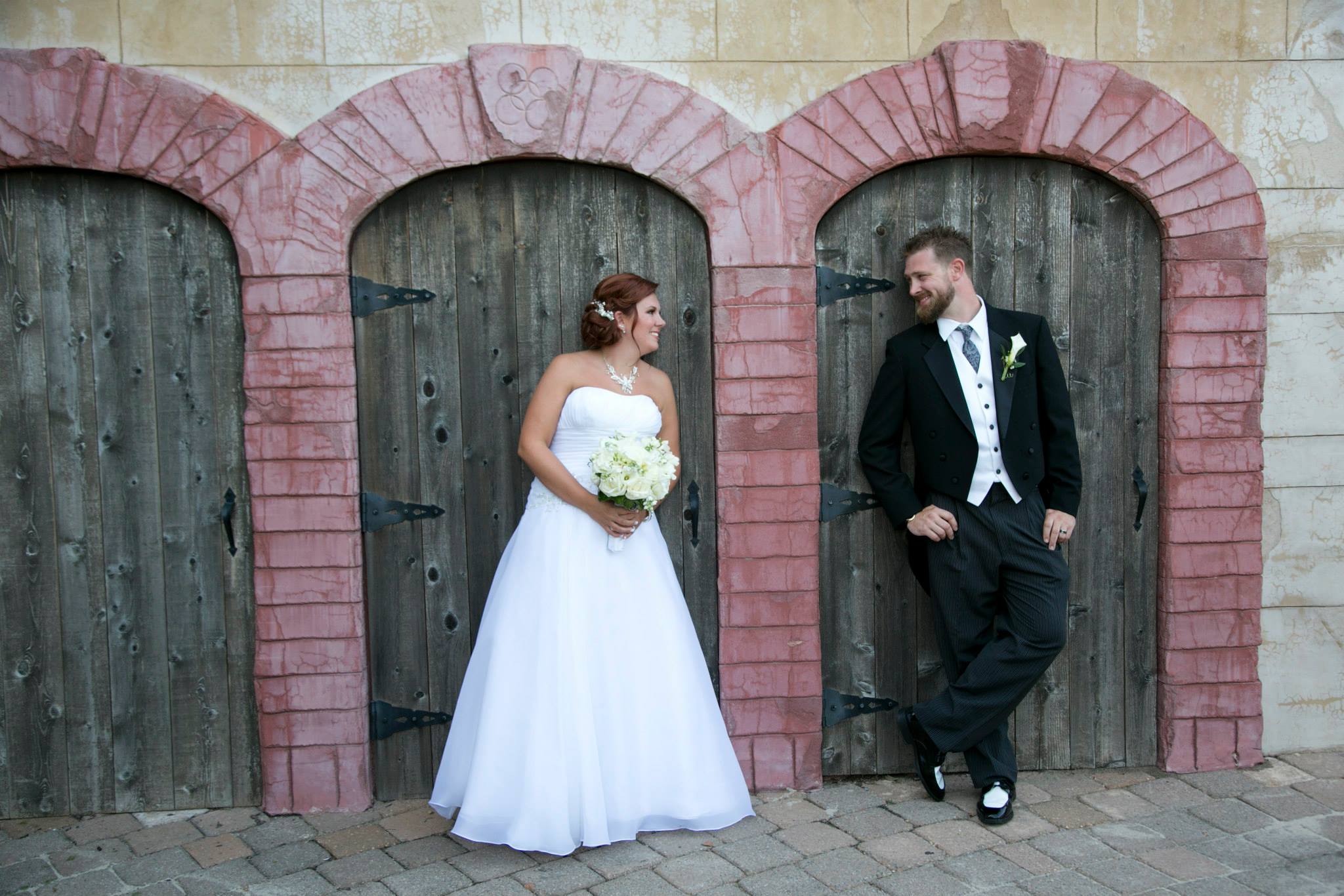 Ken Hild Photography