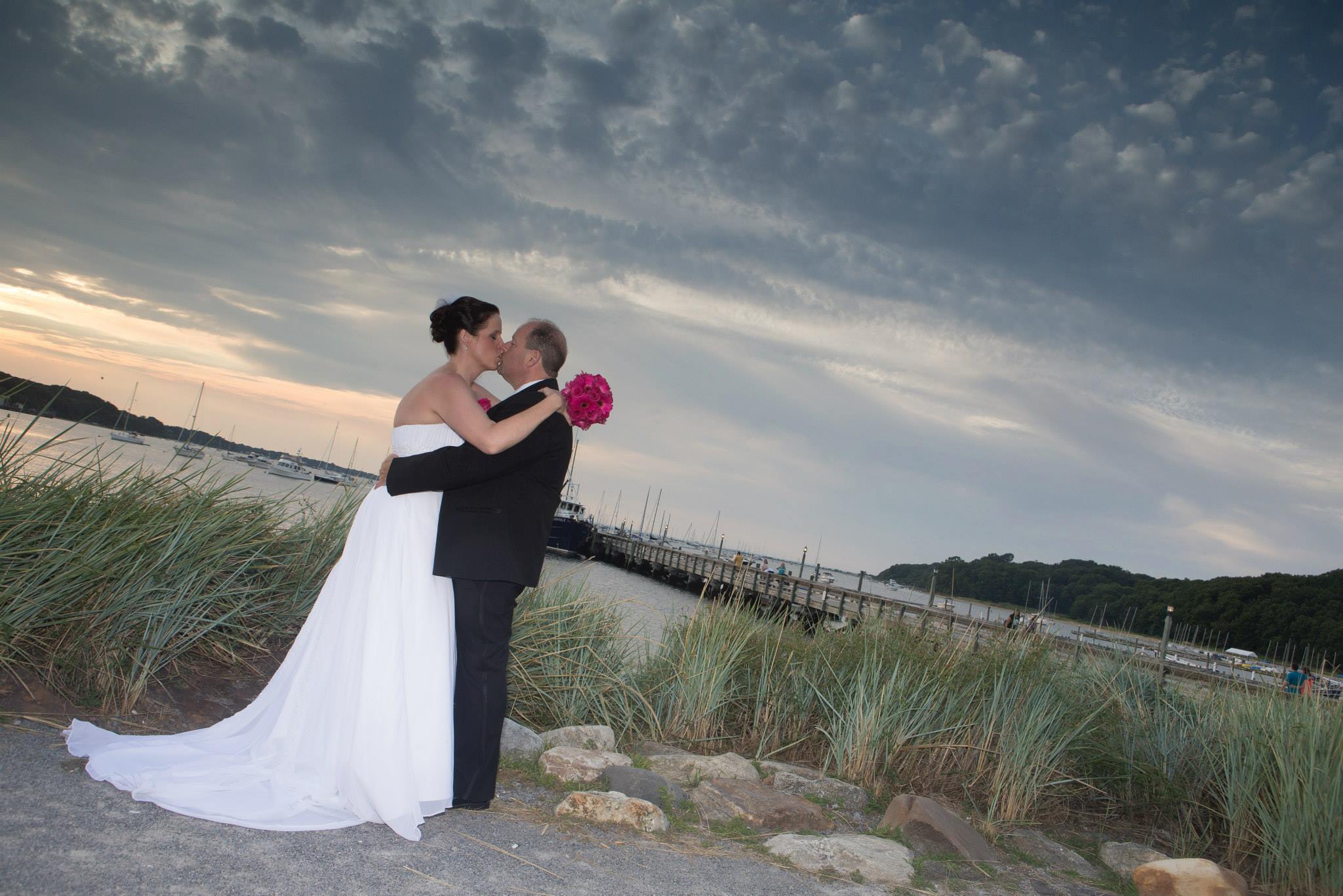 Ken Hild Photography