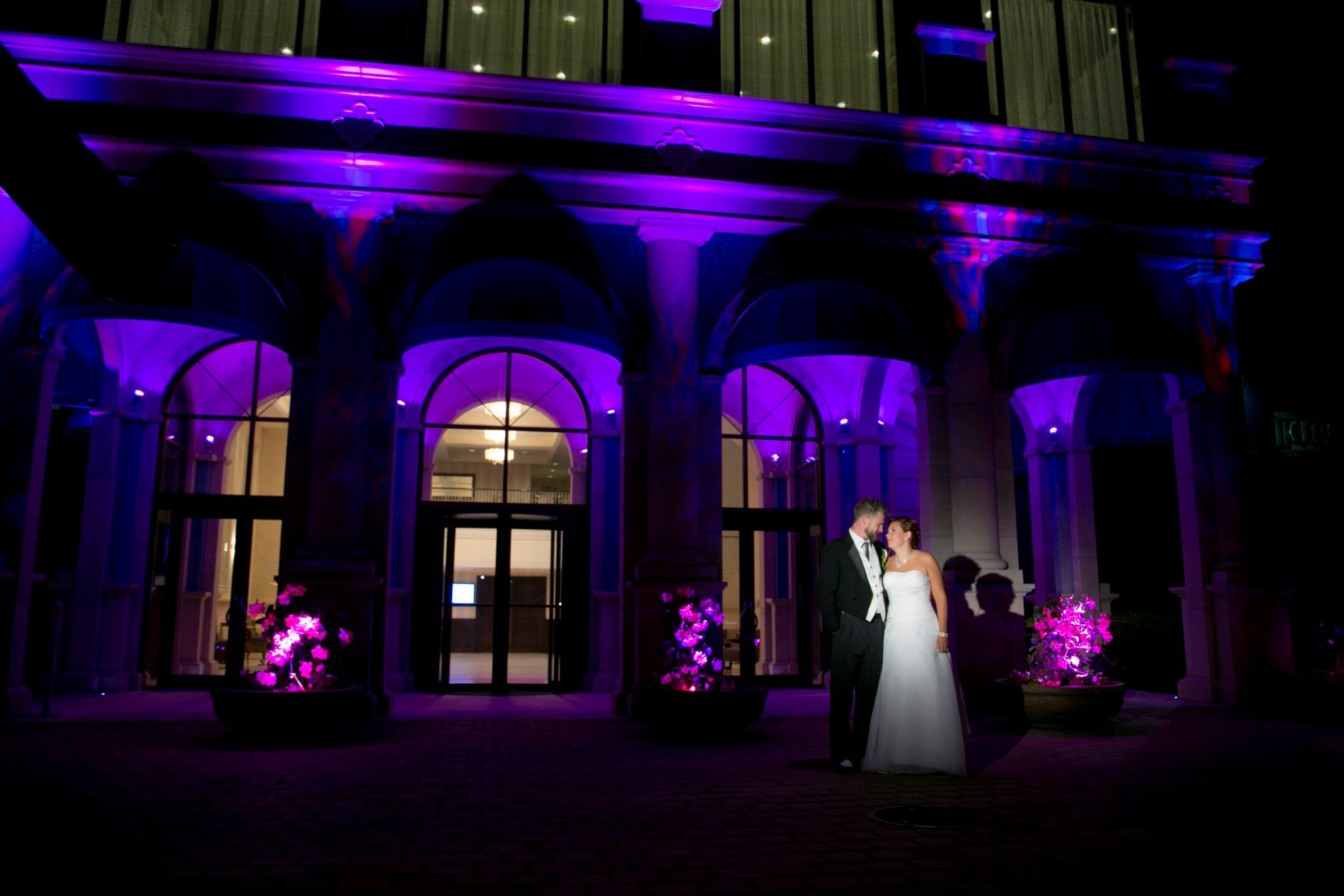 Ken Hild Photography