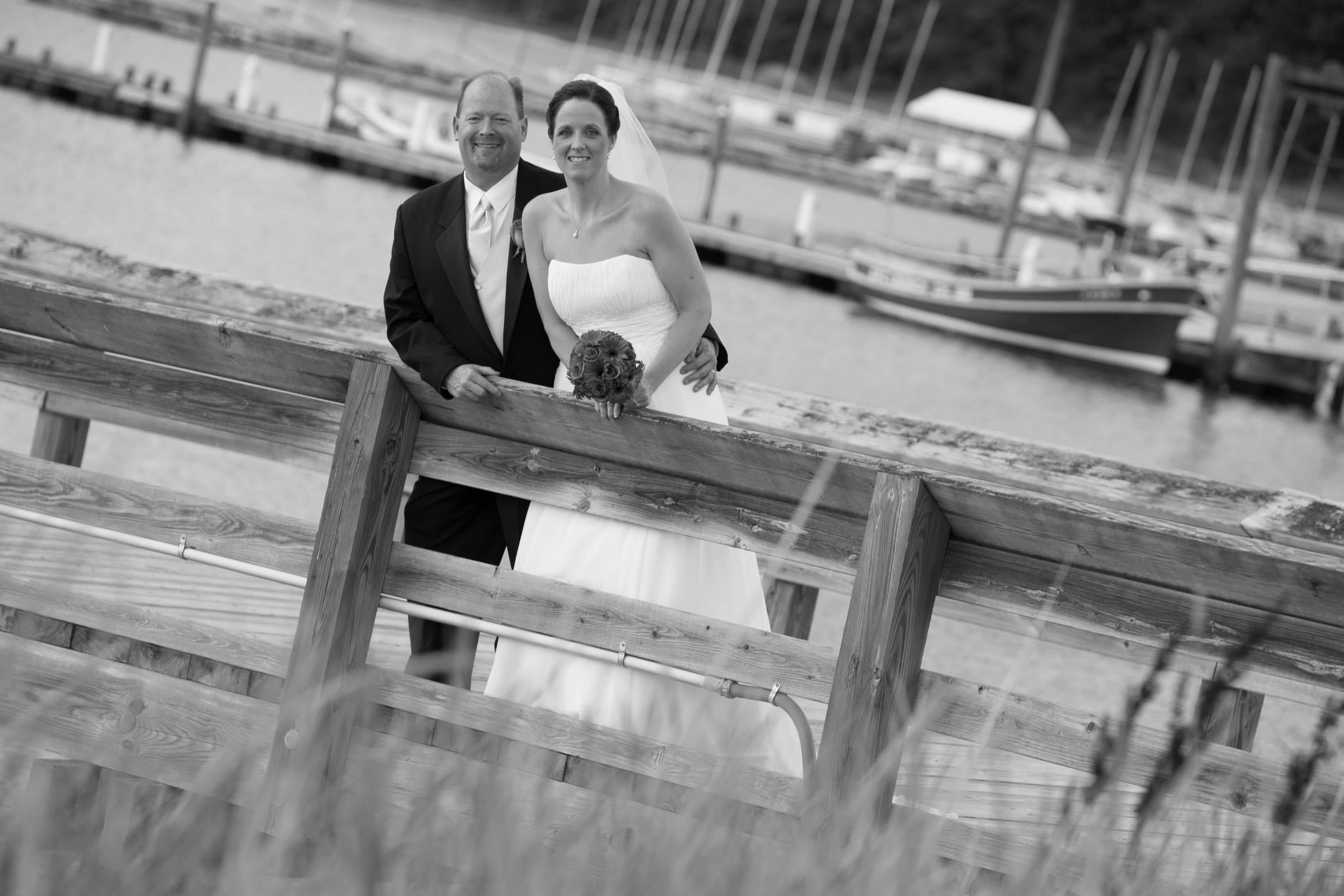 Ken Hild Photography