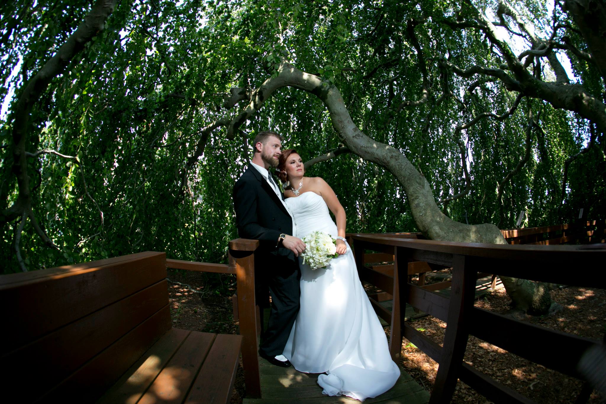 Ken Hild Photography