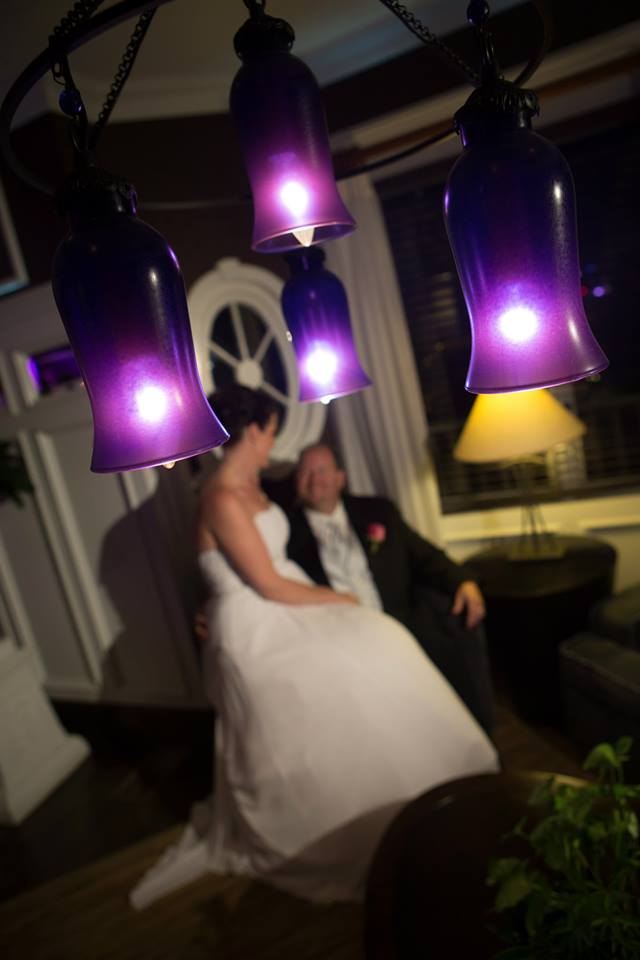 Ken Hild Photography