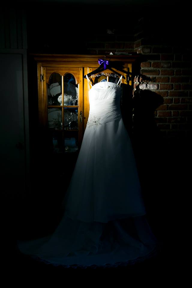 Ken Hild Photography