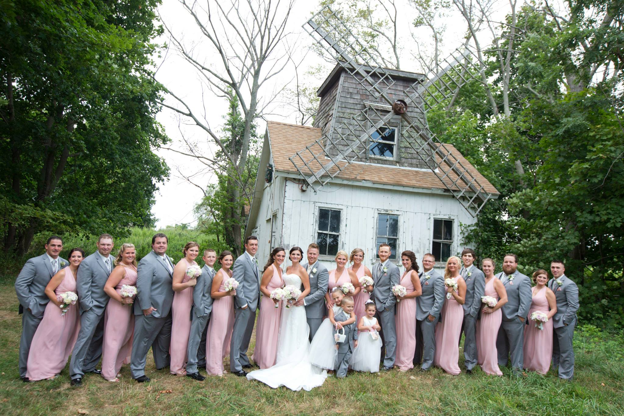 Ken Hild Photography