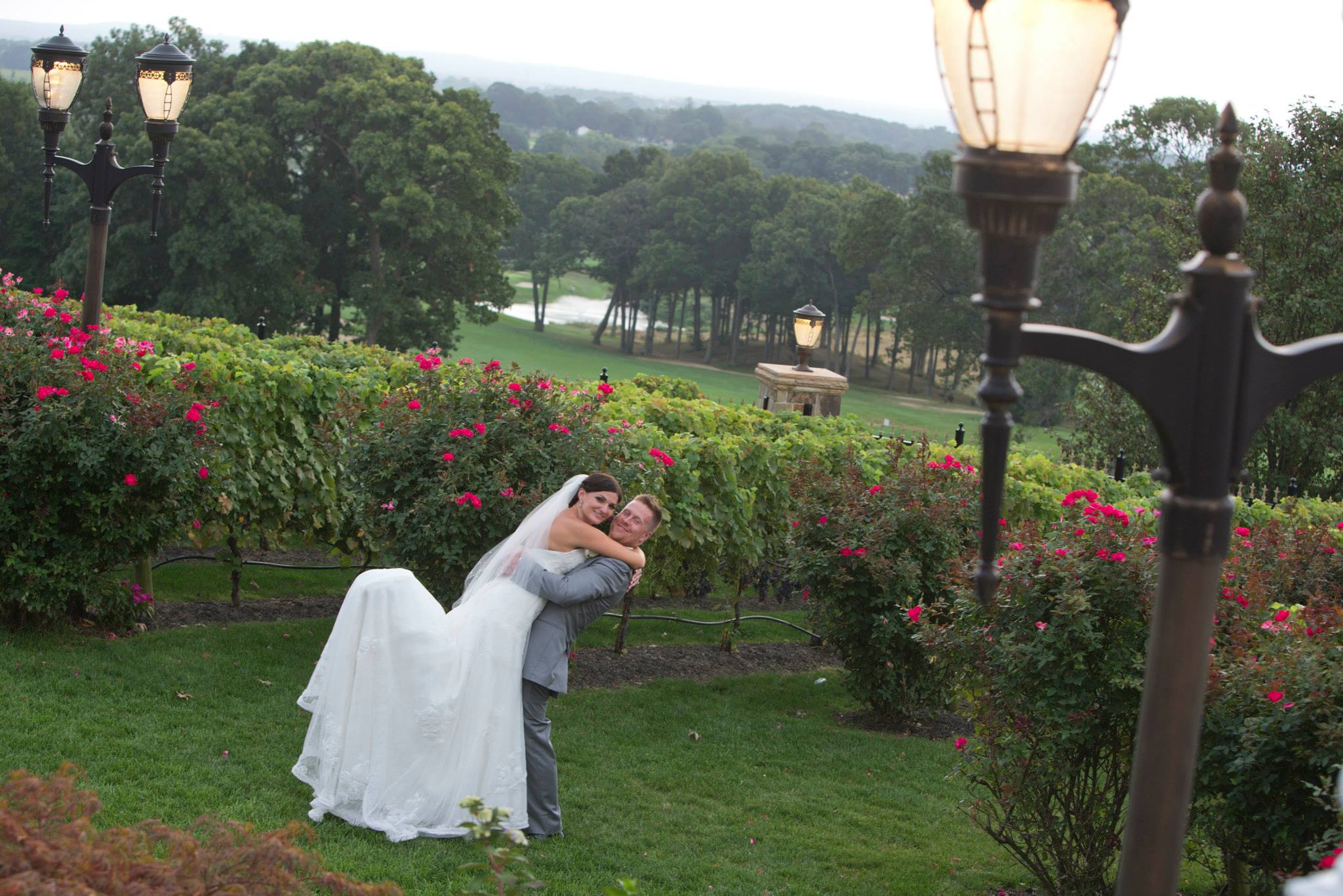 Ken Hild Photography