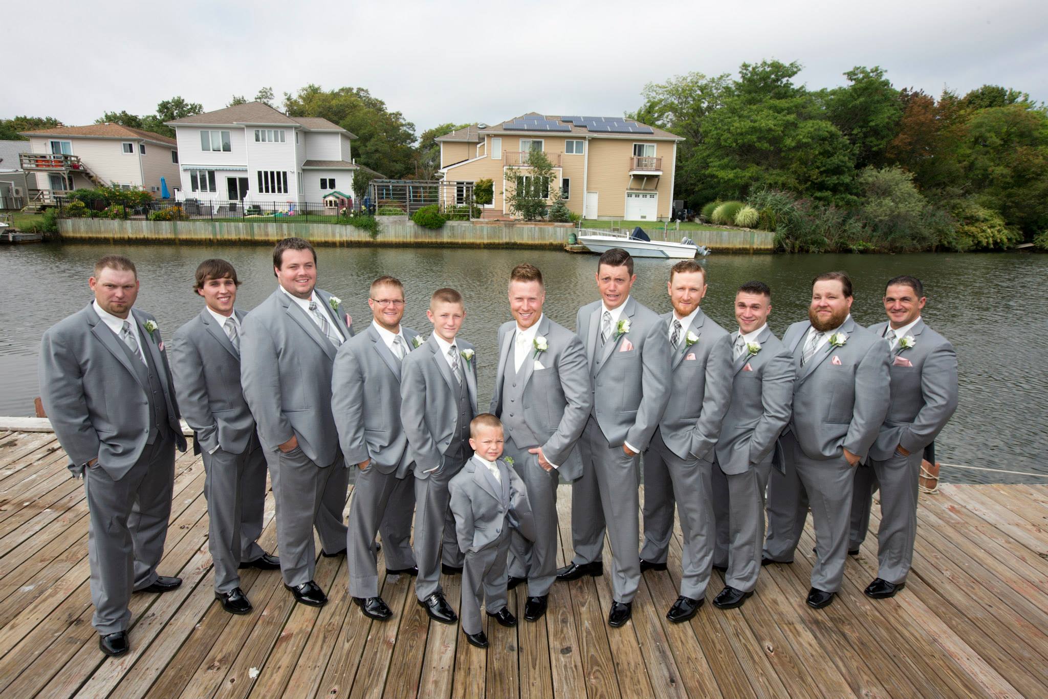Ken Hild Photography