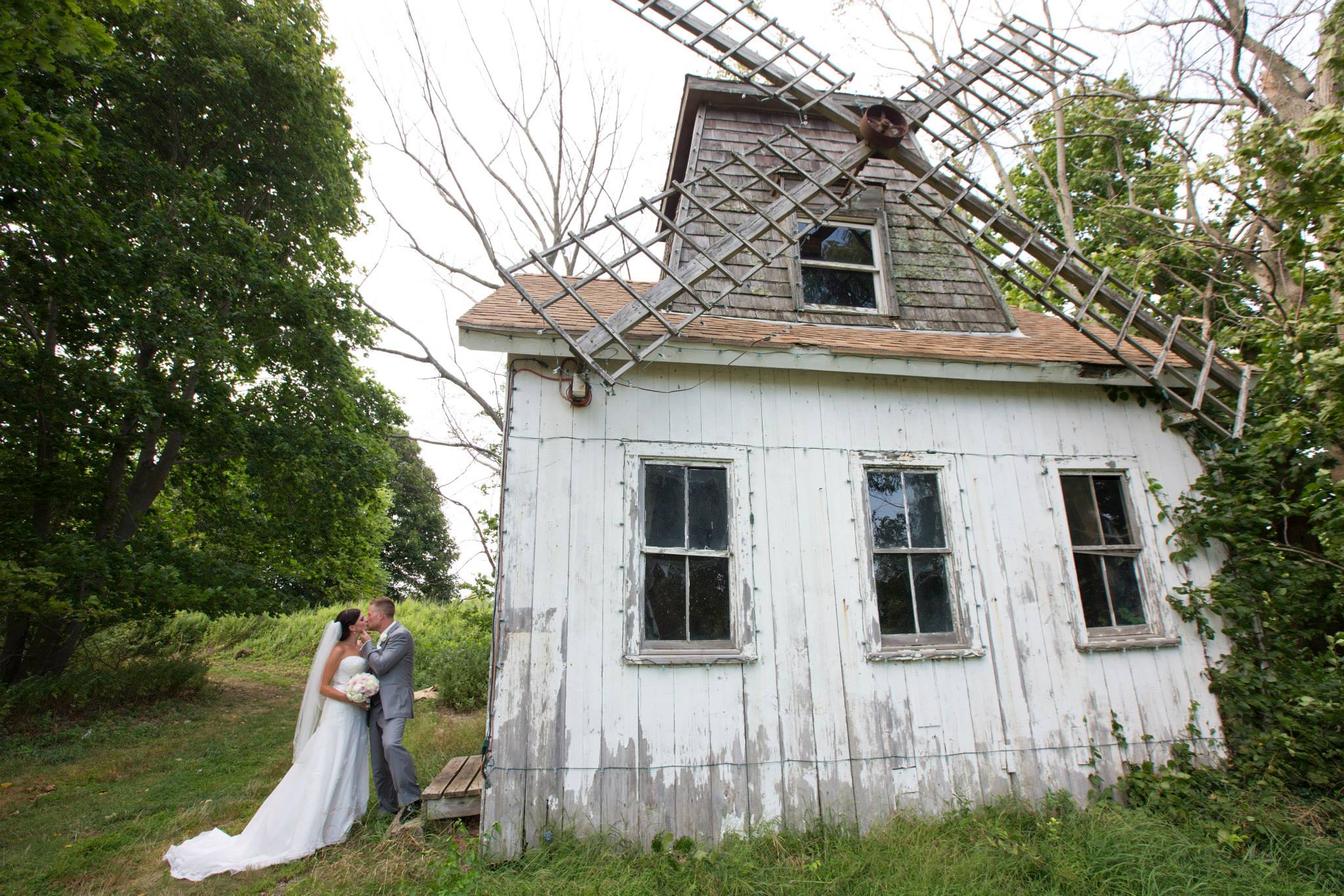 Ken Hild Photography