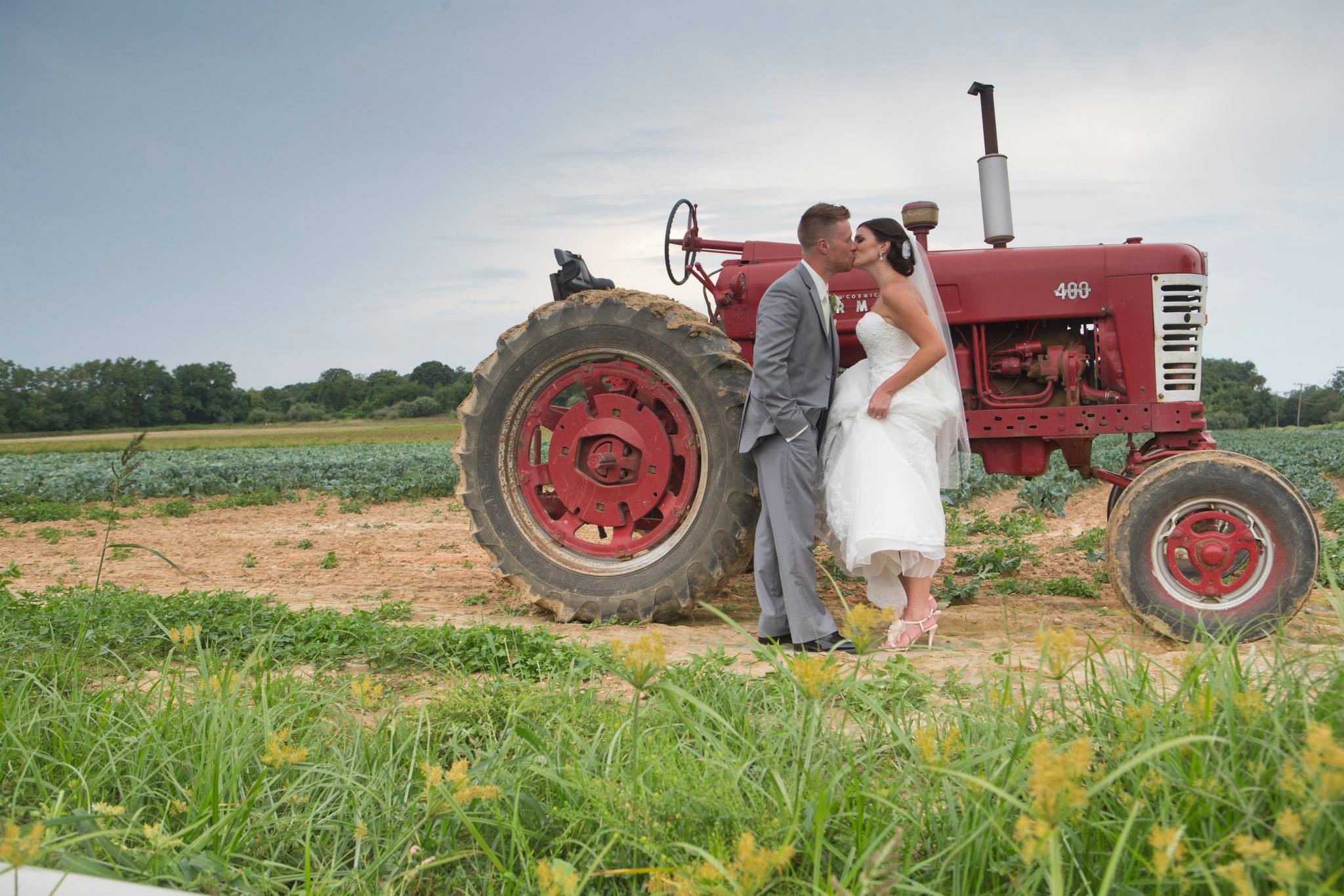 Ken Hild Photography