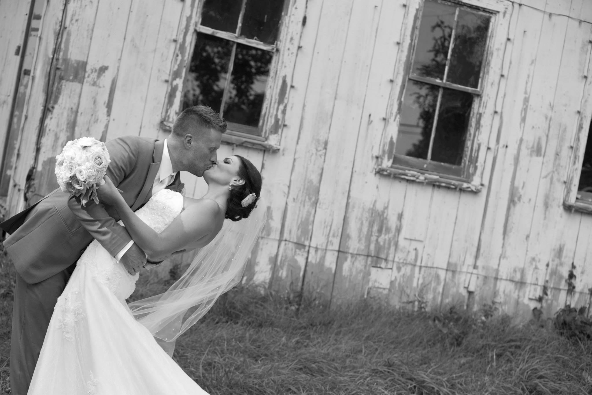 Ken Hild Photography