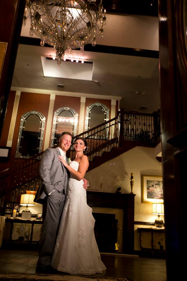 Ken Hild Photography