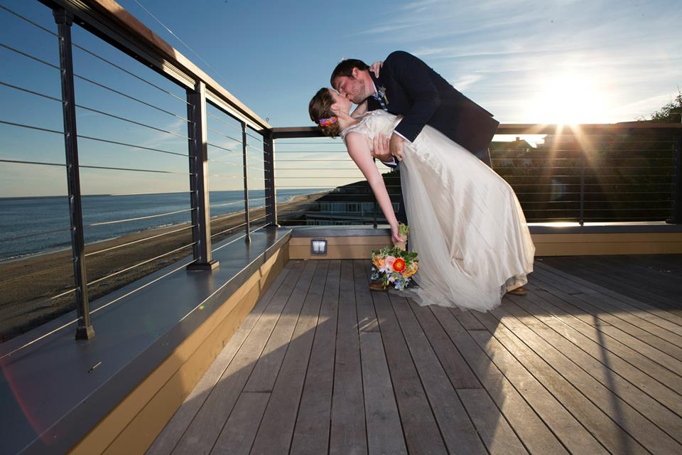 Ken Hild Photography