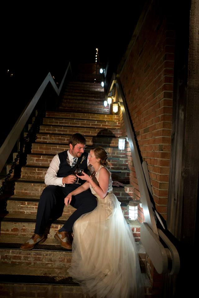 Ken Hild Photography
