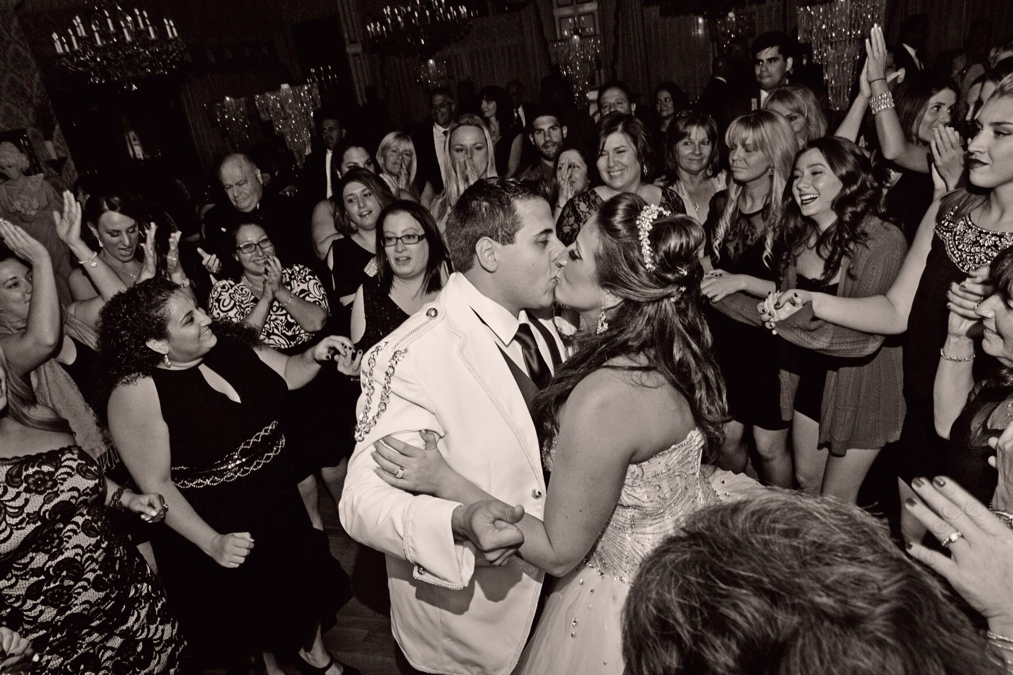 Ken Hild Photography