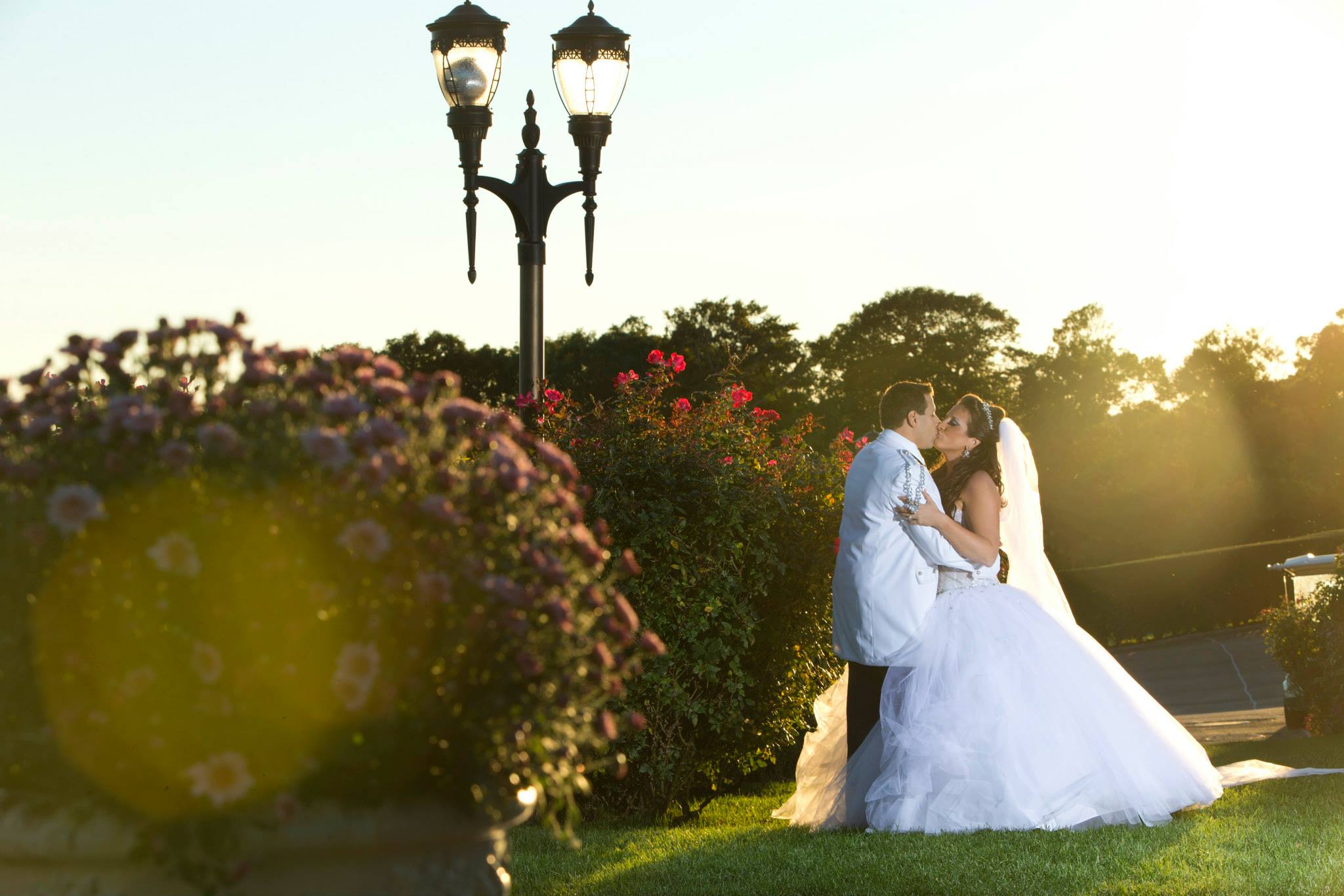 Ken Hild Photography
