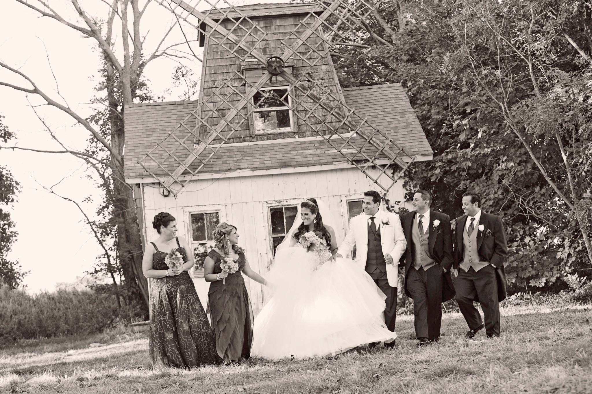 Ken Hild Photography