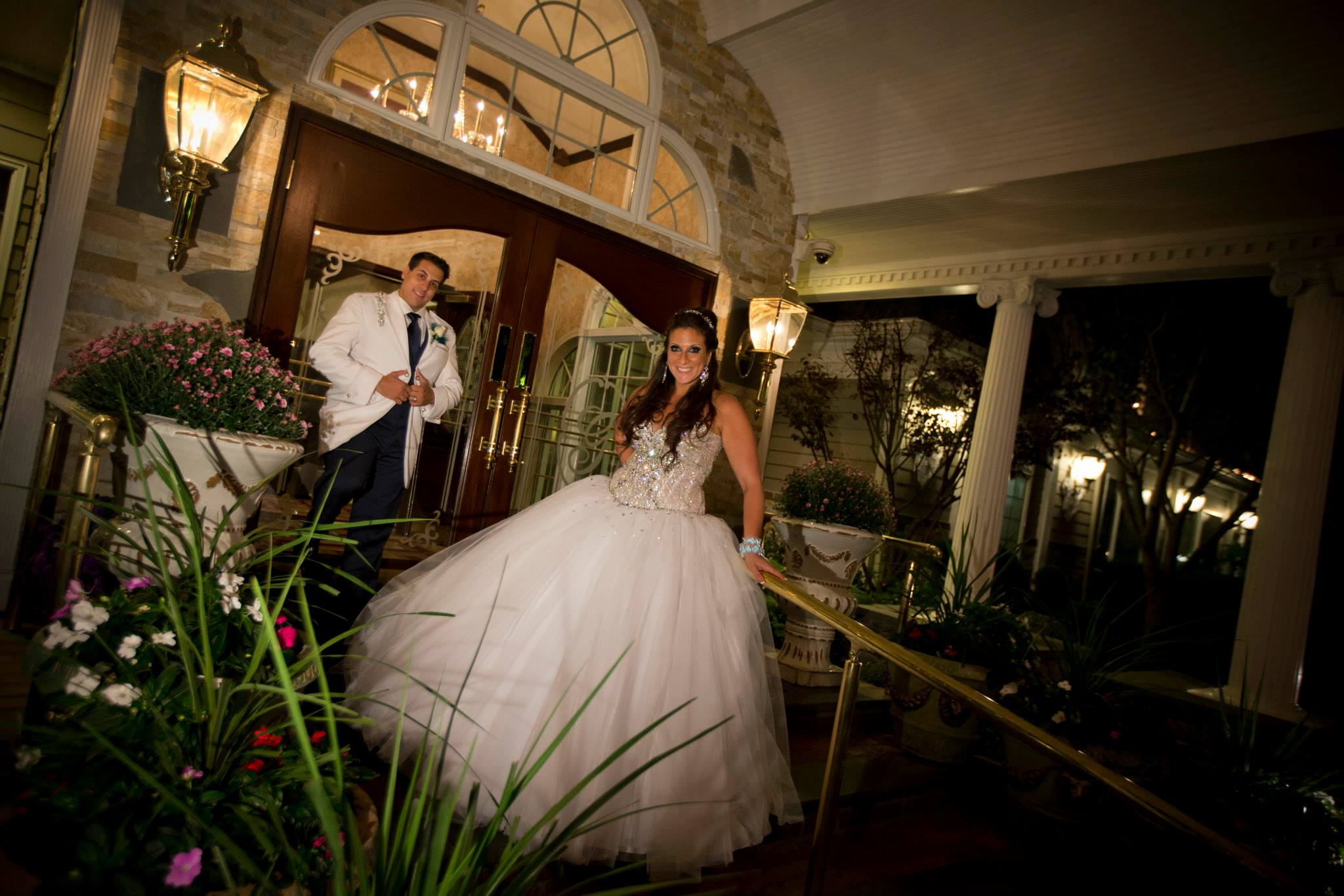 Ken Hild Photography