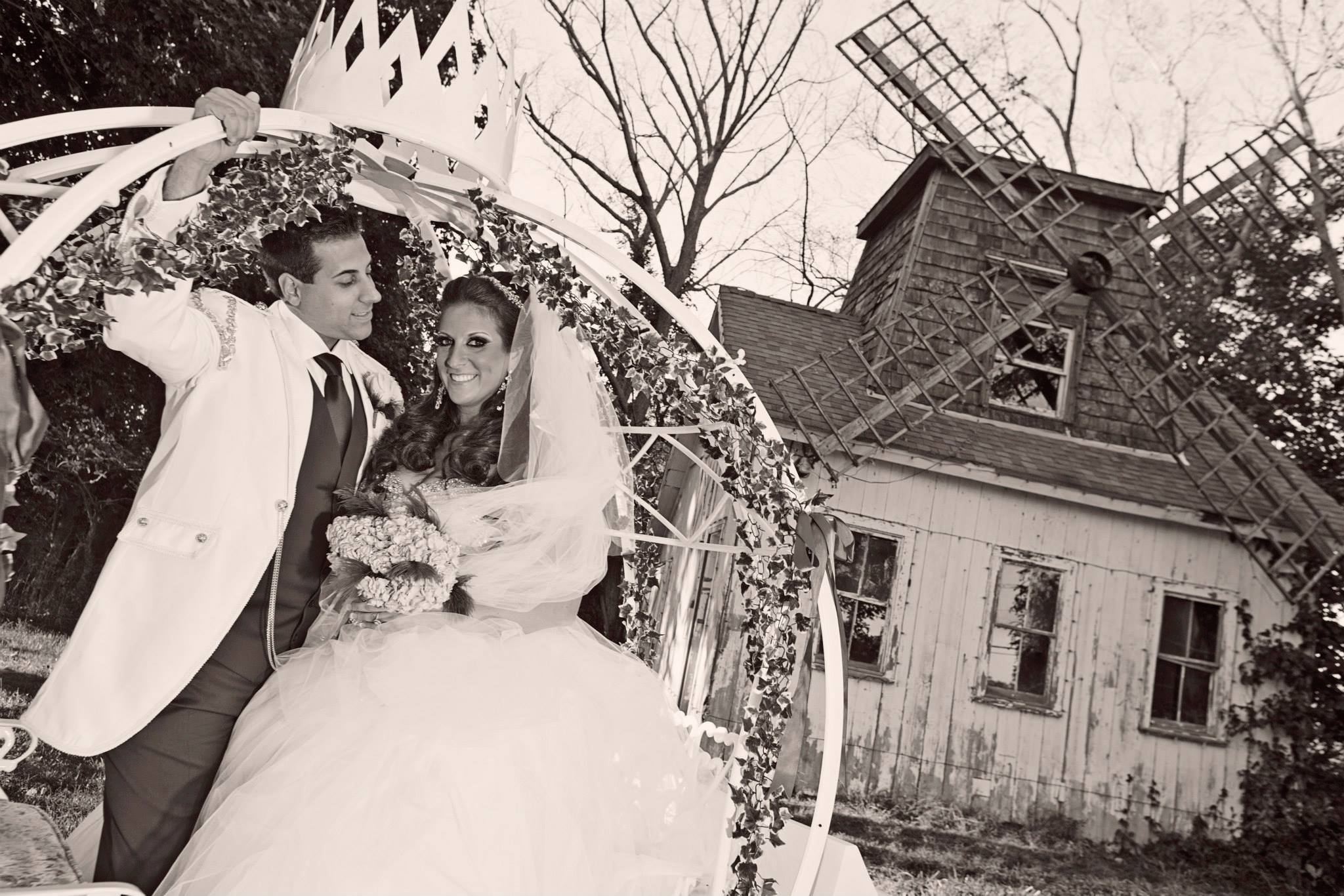 Ken Hild Photography