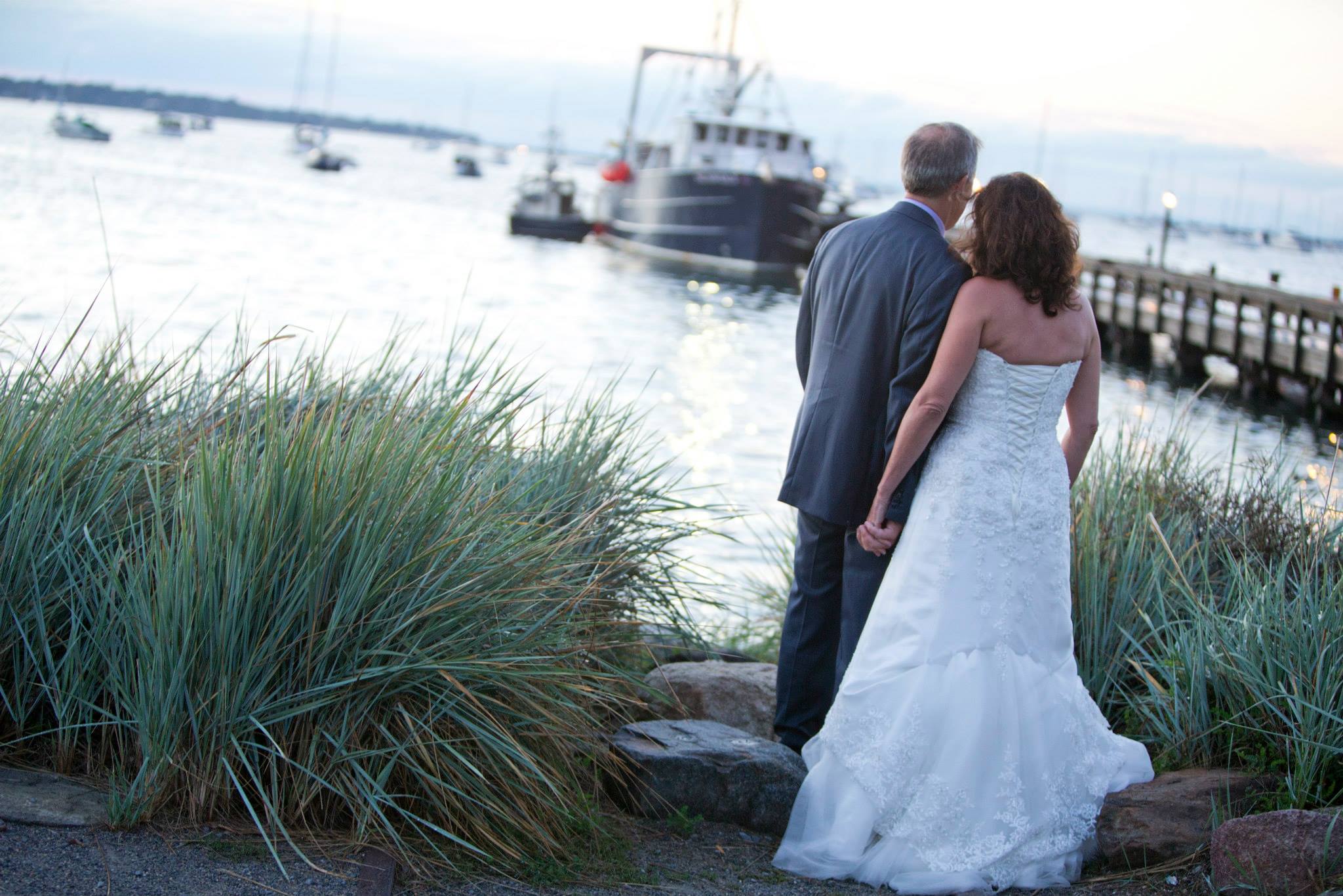 Ken Hild Photography